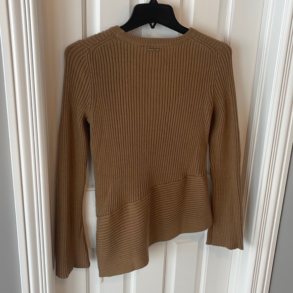 Michael Kors Sweater - Picture 2 of 6